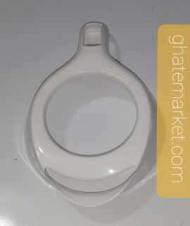 قاب بالا کتری فلر 070