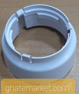 پایه آسیاب پارس خزر 610p