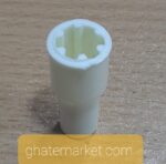 کوبل گوشتکوب برقی فیلیپس