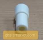 کوبل گوشتکوب برقی فیلیپس - Image 3