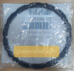 لاستیک فابریکی زودپز تفال 6L - Image 2