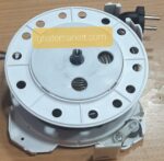 سیم جمع کن جاروبرقی ال جی - Image 3