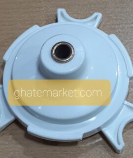 بوش واسطه مخلوط کن بلک اند دکر