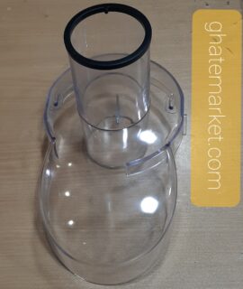 درب آب میوه گیری فیلیپس