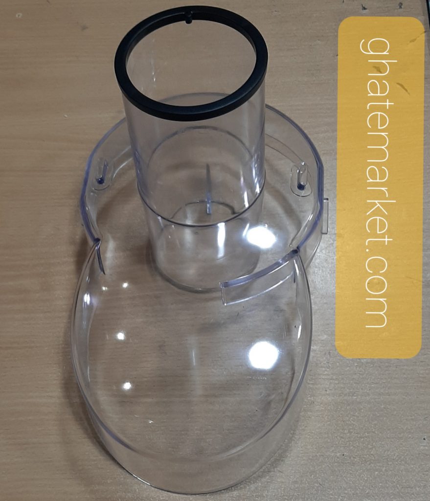 درب آبمیوه گیری