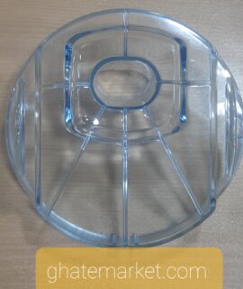 درب آبمیوه گیری شارپ