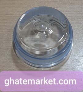 درب اسیاب مولینکس 584