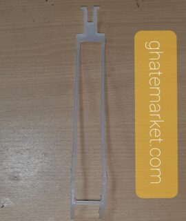 رابط ترموستات چای ساز تفال