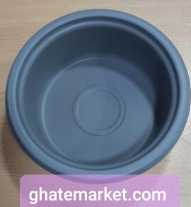 قابلمه پلوپز توشیبا 6نفره