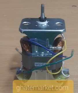 موتور خردکن مولینکس DPA1