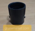 کوبل جاروبرقی فلر VC221