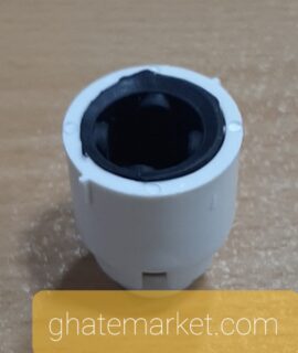 کوبل زیر پارچ مخلوط کن مولینکس S