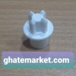 کوبل سرموتور غذاساز کنوود FP180