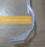 رابط ترموستات کتری تفال - Image 2