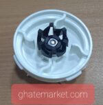 تیغه مخلوط کن فیلیپس HR7776 - Image 2