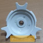 بوش واسطه مخلوط کن بلک اند دکر - Image 2