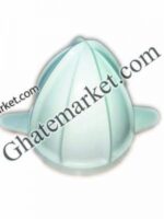سری آب پرتقال گیری مولینکس BKB - Image 2