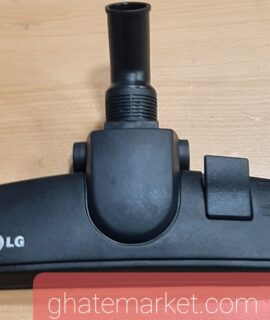 برس جاروبرقی ال جی