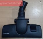 برس جاروبرقی بوش