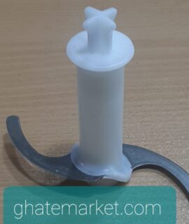 تیغه گوشتکوب برقی براون MR530