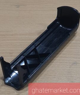 دسته آبمیوه گیری پارس خزر تایگر