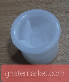 دنده خروجی خردکن سایا شوگان