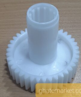 دنده خروجی چرخ گوشت گاستروبک GMBH