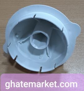 سری آب مرکبات گیر فیلیپس HR2744