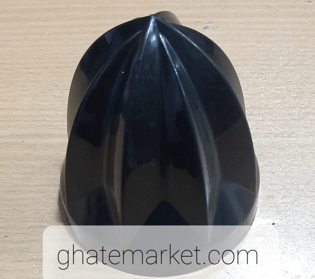 سری آب پرتقال گیر غذاساز فلر FP300