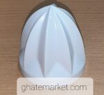 سری آبمرکبات گیر غذاساز فلر FP300