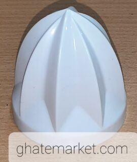 سری آبمرکبات گیر غذاساز فلر FP300