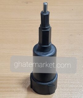 شفت غذاساز فلر FP1100