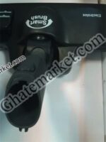 برس جاروبرقی الکترولوکس - Image 3