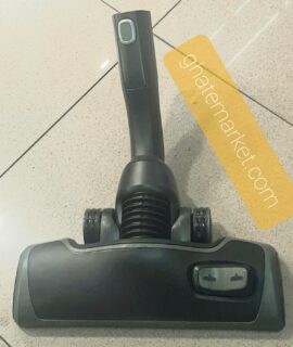 پارویی جاروبرقی آاگ فابریکی