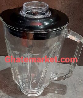 پارچ مخلوط کن گوسونیک