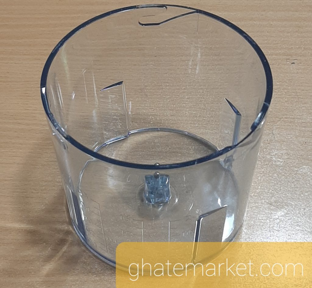 کاسه خردکن مولینکس T71