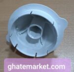کلاهک آب مرکبات گیر فیلیپس HR2744