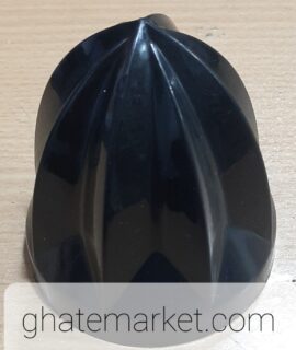 کلاهک آبمرکبات گیر غذاساز فلر FP300