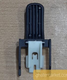 کلید زیر دسته چای ساز فلر 070