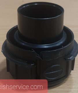 کوبل جاروبرقی سامسونگ VCC8285