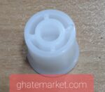 دنده خروجی خردکن سایا SMC220 - Image 2