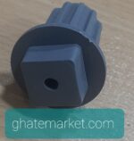 دنده پشت حلزونی چرخ گوشت فیلیپس - Image 2