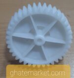 چرخ دنده چرخ گوشت گاستروبک GMBH - Image 2
