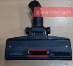 پارویی جاروبرقی بوش - Image 2