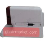 بدنه چرخ گوشت ناسیونال 800 - Image 2
