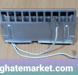 المنت سرخ کن تفال اکتی فرای FZ7000