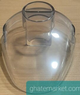 درب آب میوه گیری پارس خزر 700P