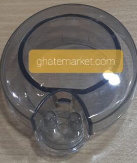 درب آسیاب فلر EG500