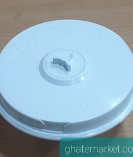 درب گیربکس گوشتکوب برقی پارس خزر