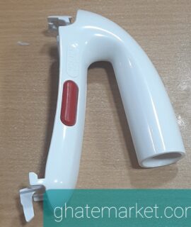 دسته کاسه غذاساز مولینکس DFC6